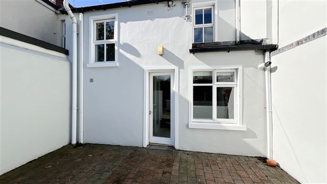 12 Johns Quay , Kilkenny, Kilkenny