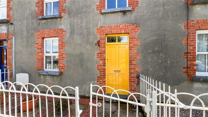 12 Johns Quay , Kilkenny, Kilkenny