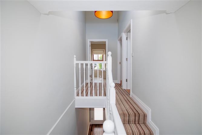 12 Johns Quay , Kilkenny, Kilkenny