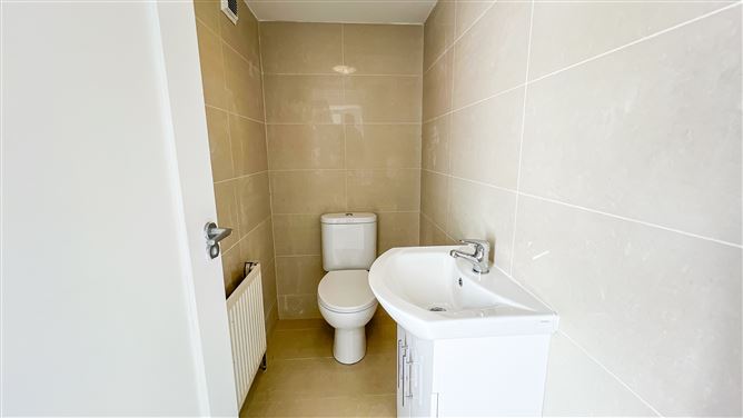 12 Johns Quay , Kilkenny, Kilkenny