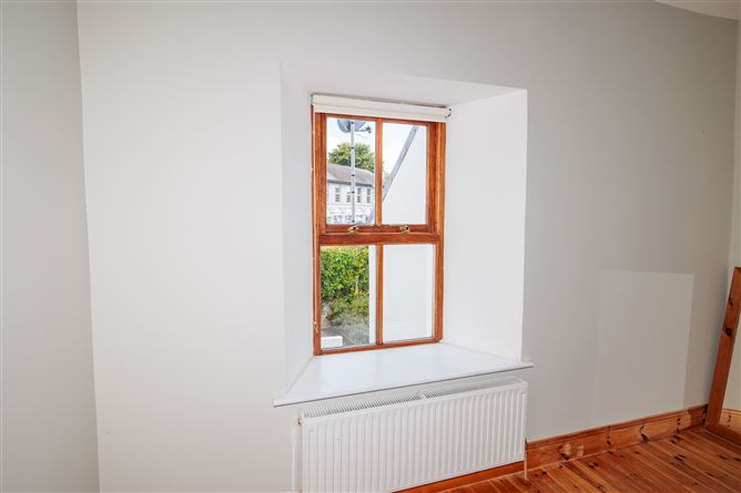 12 Johns Quay , Kilkenny, Kilkenny