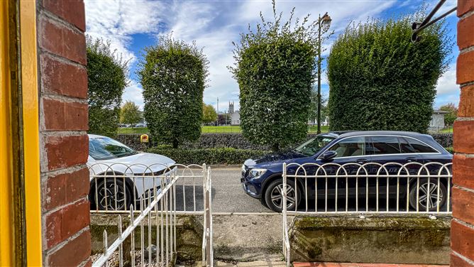12 Johns Quay , Kilkenny, Kilkenny