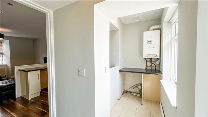 12 Johns Quay , Kilkenny, Kilkenny