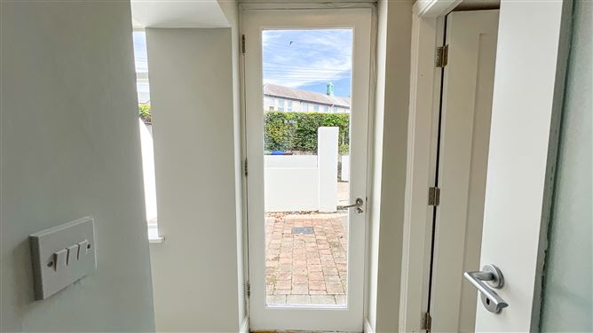 12 Johns Quay , Kilkenny, Kilkenny