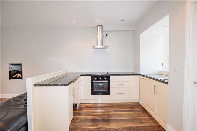 12 Johns Quay , Kilkenny, Kilkenny