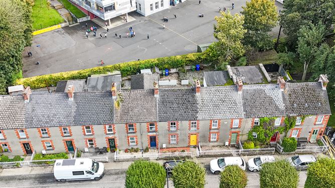 12 Johns Quay , Kilkenny, Kilkenny