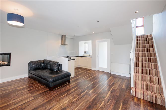 12 Johns Quay , Kilkenny, Kilkenny