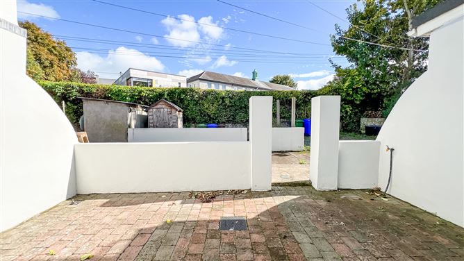 12 Johns Quay , Kilkenny, Kilkenny