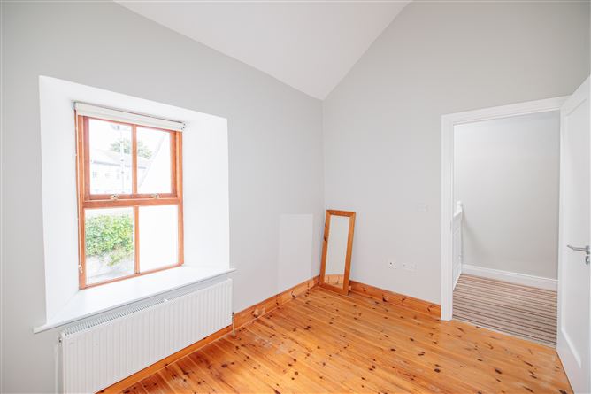 12 Johns Quay , Kilkenny, Kilkenny