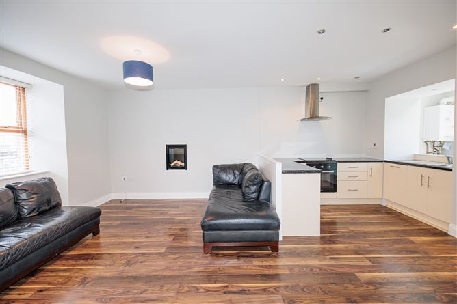 12 Johns Quay , Kilkenny, Kilkenny