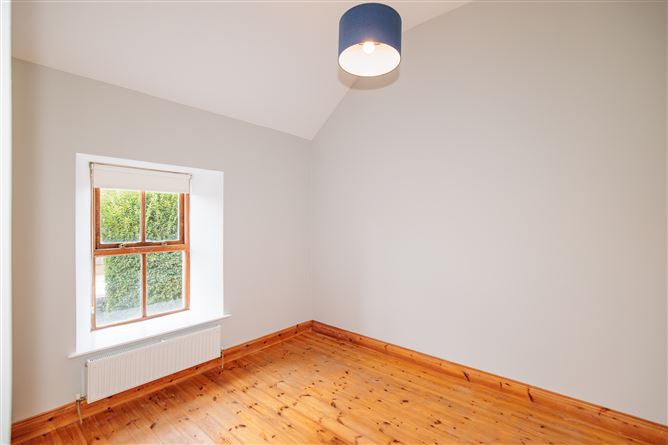 12 Johns Quay , Kilkenny, Kilkenny