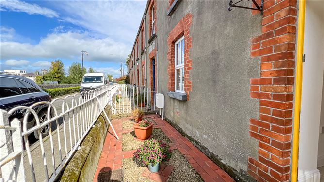 12 Johns Quay , Kilkenny, Kilkenny