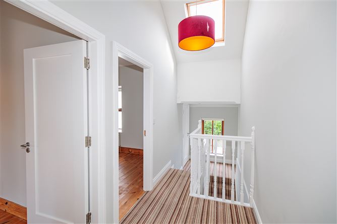 12 Johns Quay , Kilkenny, Kilkenny