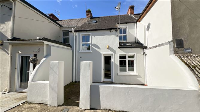 12 Johns Quay , Kilkenny, Kilkenny