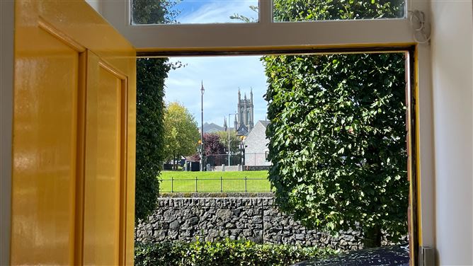12 Johns Quay , Kilkenny, Kilkenny