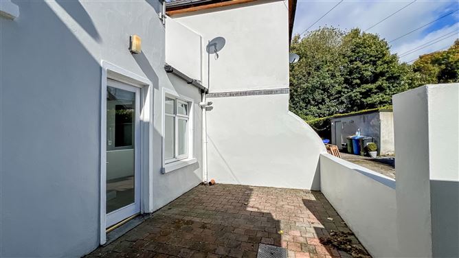 12 Johns Quay , Kilkenny, Kilkenny