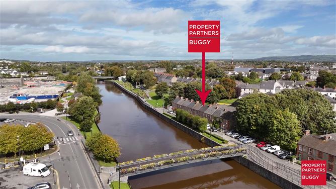 12 Johns Quay , Kilkenny, Kilkenny