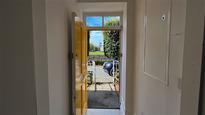12 Johns Quay , Kilkenny, Kilkenny