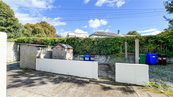 12 Johns Quay , Kilkenny, Kilkenny