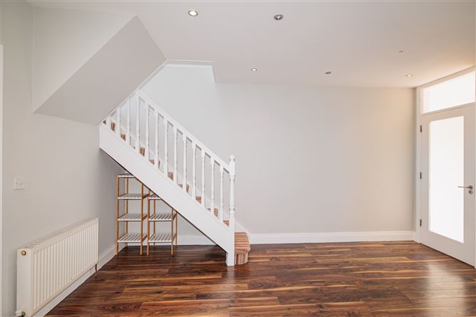 12 Johns Quay , Kilkenny, Kilkenny