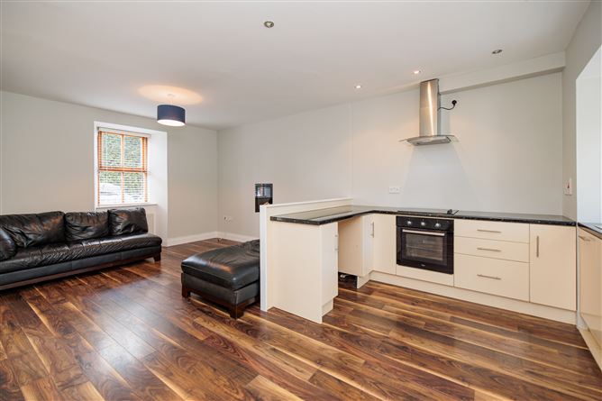 12 Johns Quay , Kilkenny, Kilkenny