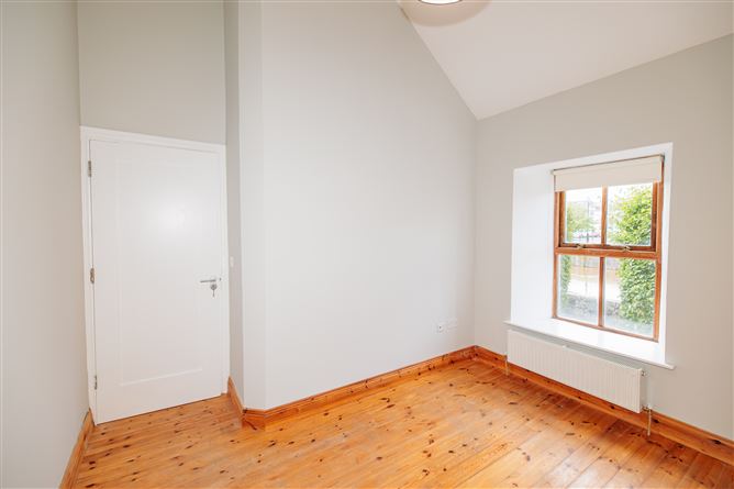 12 Johns Quay , Kilkenny, Kilkenny