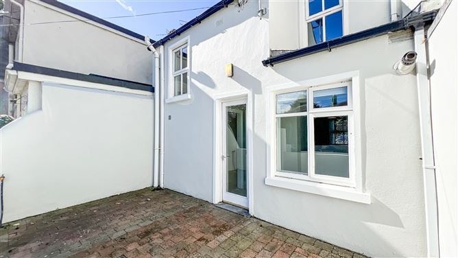 12 Johns Quay , Kilkenny, Kilkenny