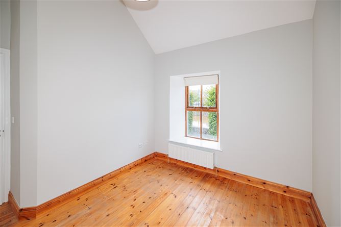 12 Johns Quay , Kilkenny, Kilkenny