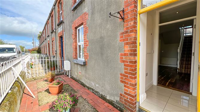12 Johns Quay , Kilkenny, Kilkenny