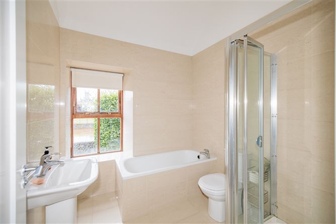 12 Johns Quay , Kilkenny, Kilkenny