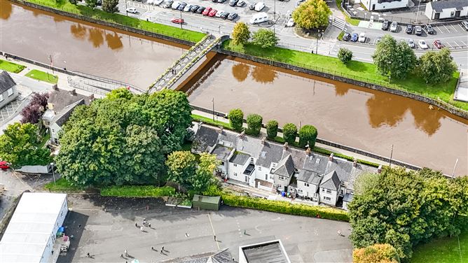12 Johns Quay , Kilkenny, Kilkenny