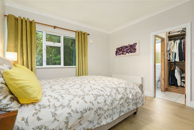 Grange East, Knocknarea, Strandhill, Sligo