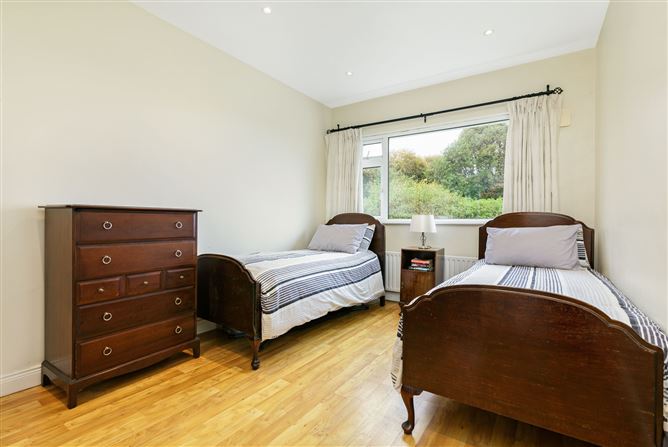 Grange East, Knocknarea, Strandhill, Sligo