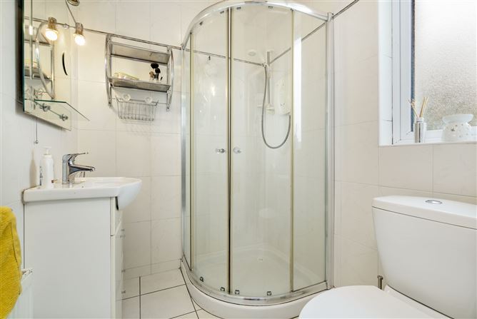 Grange East, Knocknarea, Strandhill, Sligo