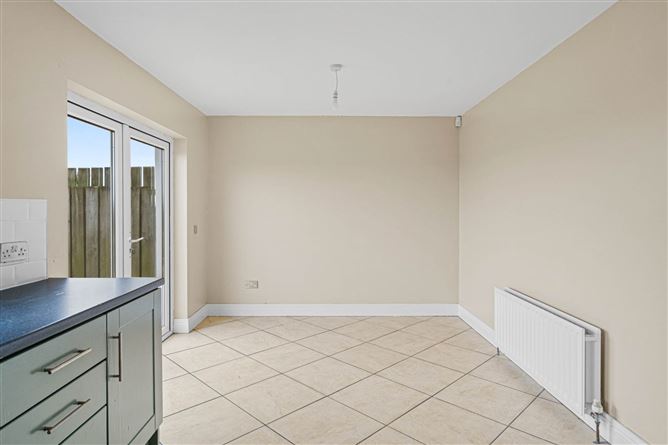 6 Árd Na Meala, Saint Johnston, Lifford, County Donegal