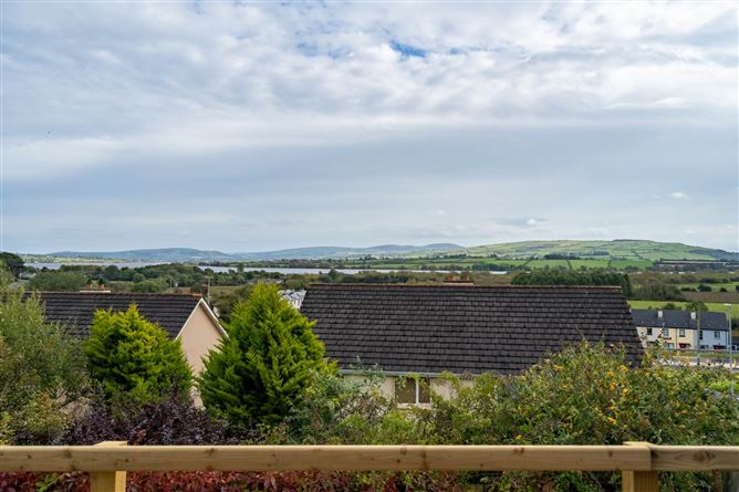 6 Árd Na Meala, Saint Johnston, Lifford, County Donegal