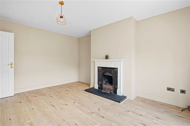 6 Árd Na Meala, Saint Johnston, Lifford, County Donegal