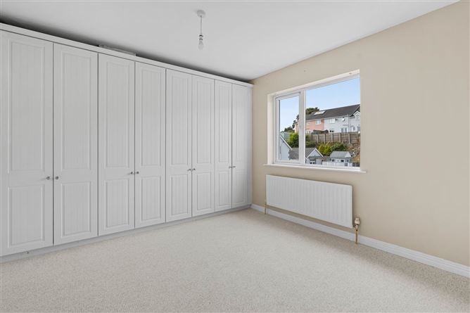 6 Árd Na Meala, Saint Johnston, Lifford, County Donegal