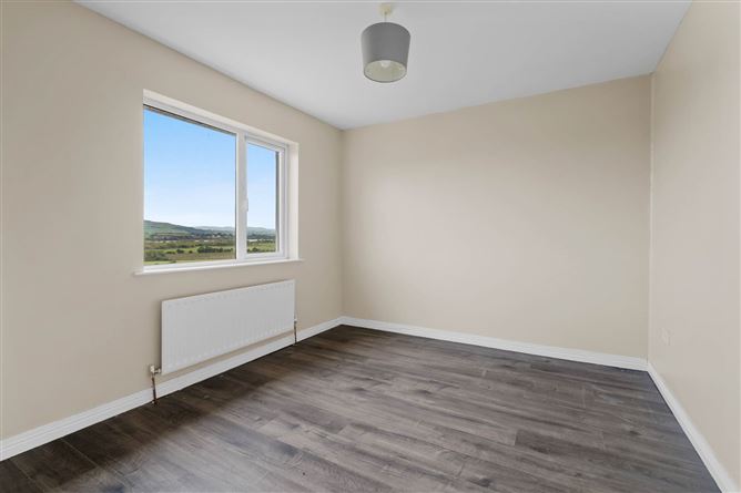 6 Árd Na Meala, Saint Johnston, Lifford, County Donegal