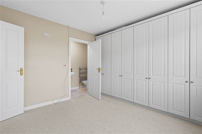 6 Árd Na Meala, Saint Johnston, Lifford, County Donegal
