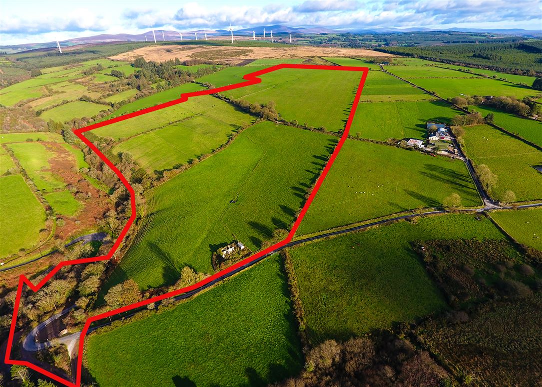 Ballyduff Upper, Ballyduff, Waterford