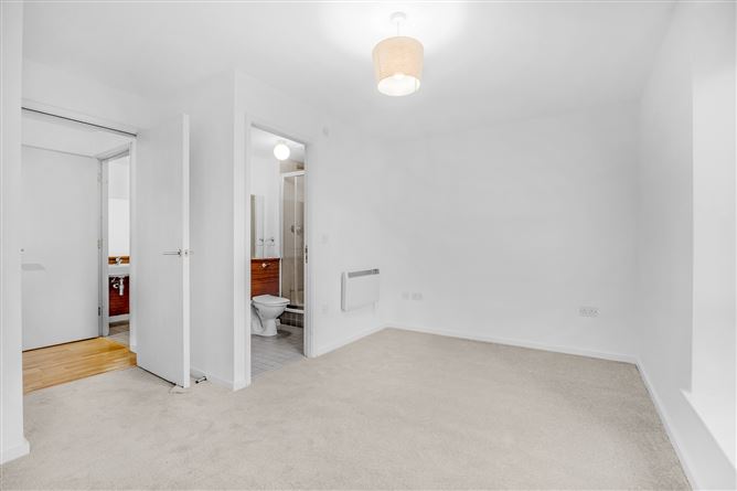 Apartment 31, Cassian Court South, Royal Canal Park, Ashtown, Dublin 15