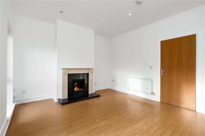 27 Lyons Street, Newcastle, Dublin 22