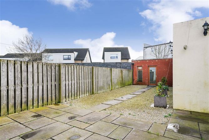 27 Lyons Street, Newcastle, Dublin 22