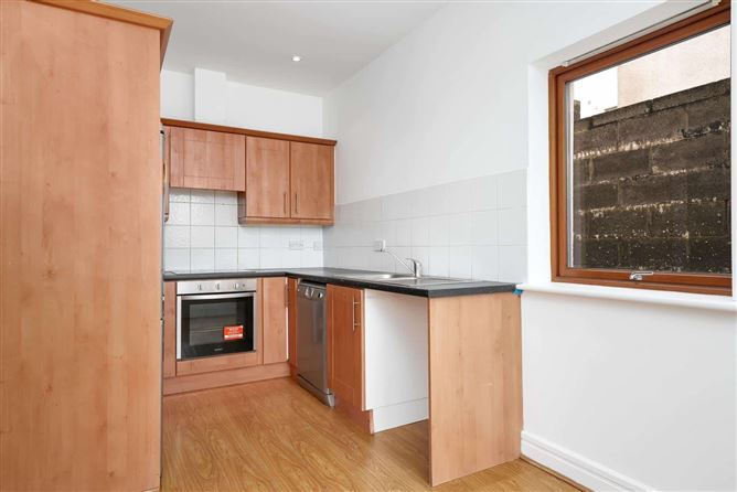 27 Lyons Street, Newcastle, Dublin 22