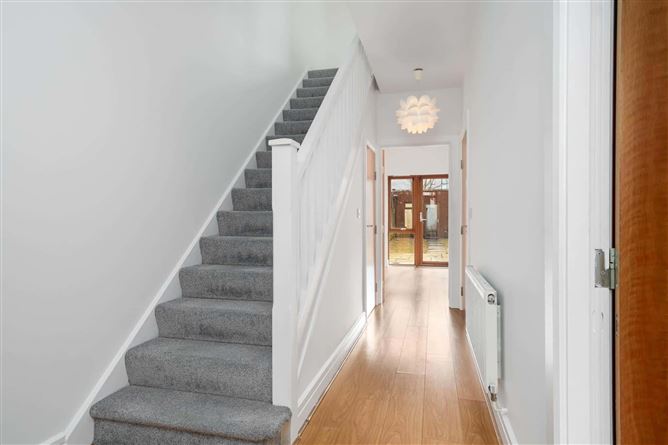 27 Lyons Street, Newcastle, Dublin 22