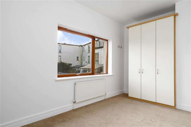 27 Lyons Street, Newcastle, Dublin 22