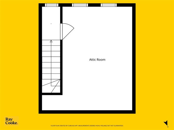 27 Lyons Street, Newcastle, Dublin 22