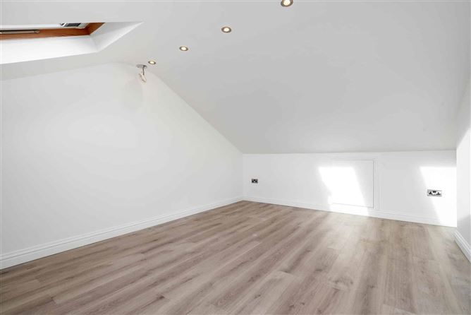 27 Lyons Street, Newcastle, Dublin 22