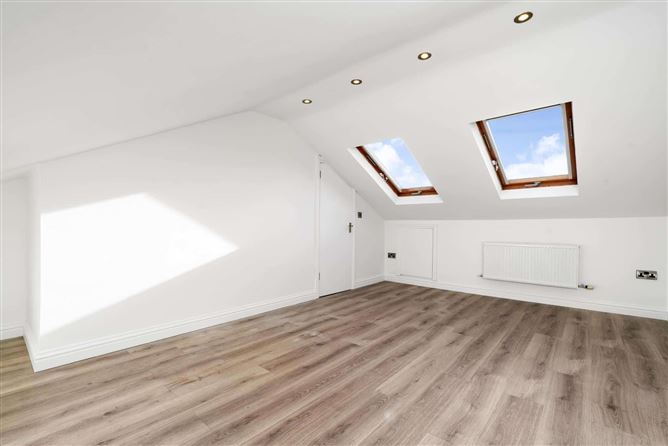 27 Lyons Street, Newcastle, Dublin 22